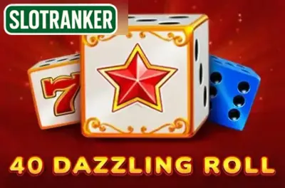 40 Dazzling Roll