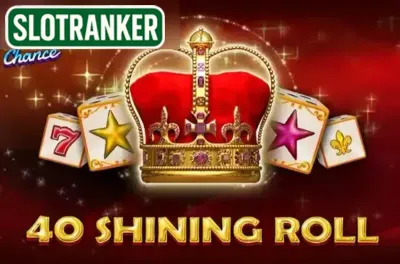 40 Shining Roll