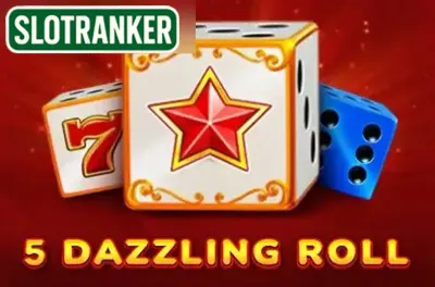 5 Dazzling Roll
