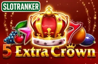 5 Extra Crown