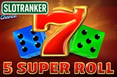 5 Super Roll
