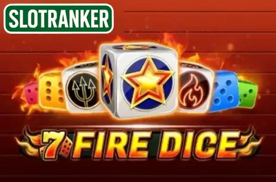 7 Fire Dice