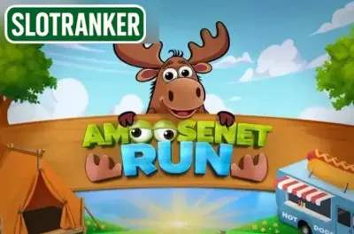 Amoosenet Run