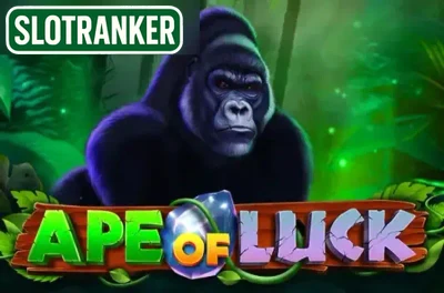 Ape of Luck