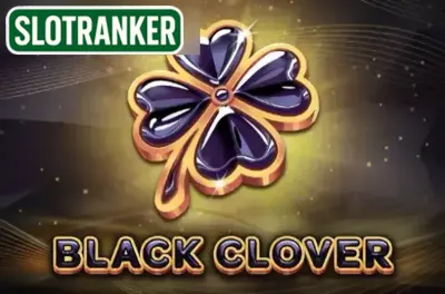 Black Clover Bell Link