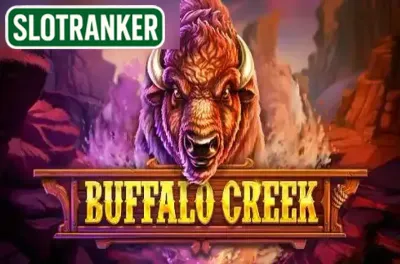 Buffalo Creek