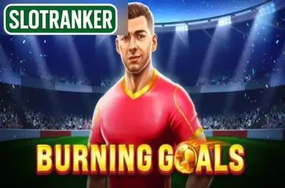 Burning Goals