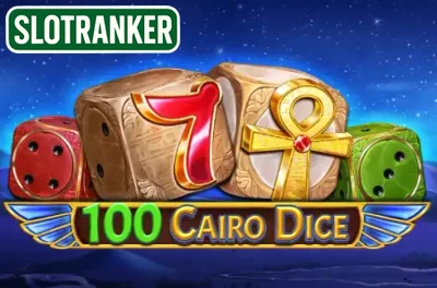 Cairo Dice