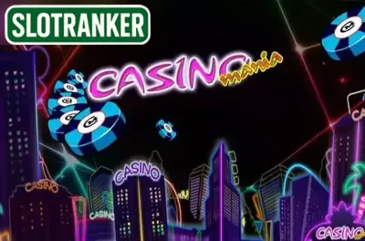 Casino Mania