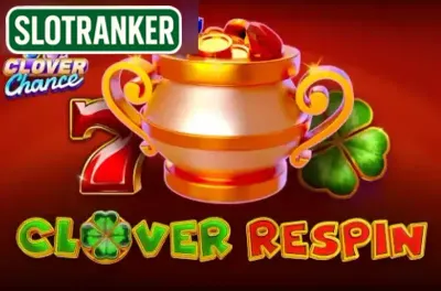 Clover Respin