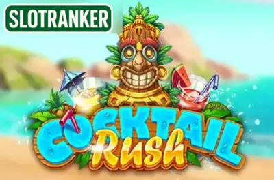 Cocktail Rush