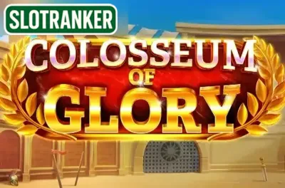 Colosseum of Glory