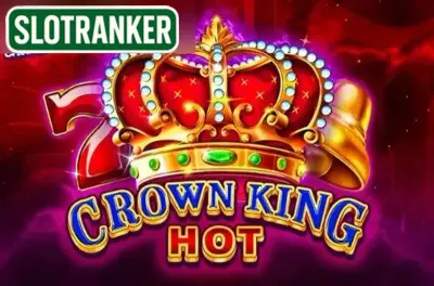 Crown King Hot Gods & King Link