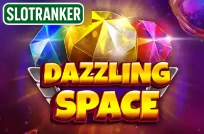 Dazzling Space