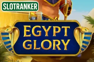 Egypt Glory