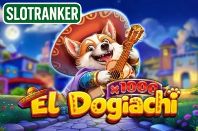 El Dogiachi