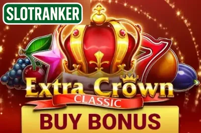 Extra Crown Classic Buy Bonus