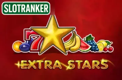 Extra Stars