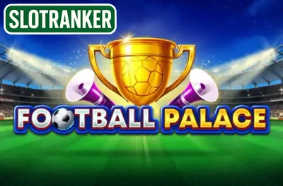 Football Palace