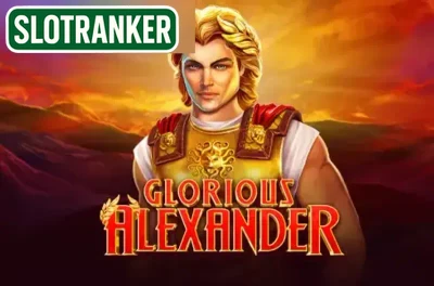 Glorious Alexander
