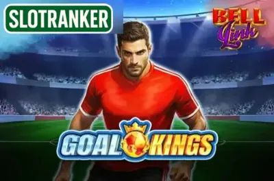 Goal Kings Bell Link