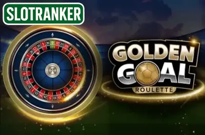 Golden Goal Roulette