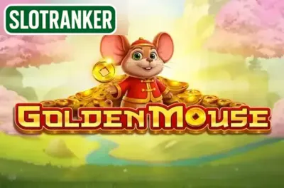 Golden Mouse (Amusnet)