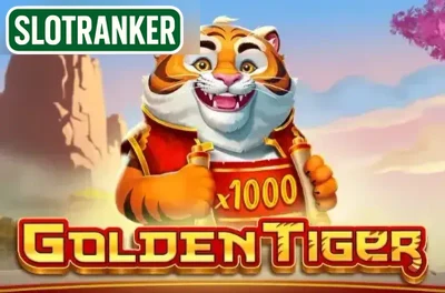 Golden Tiger 1000