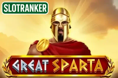 Great Sparta