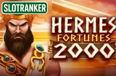Hermes Fortunes 2000