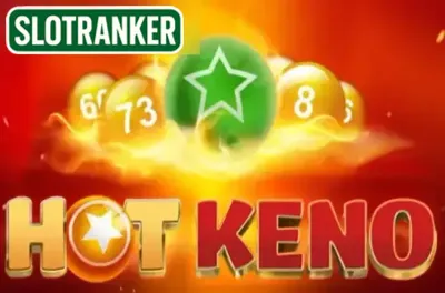Hot Keno