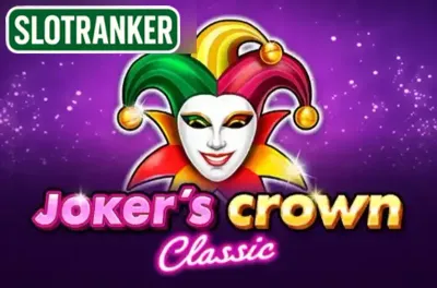 Joker's Crown Classic
