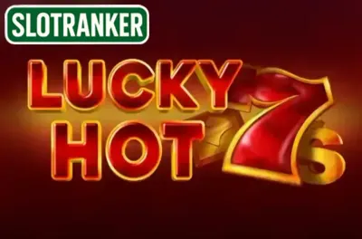 Lucky 7’s Hot