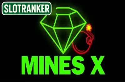 Mines X