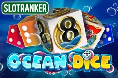 Ocean Dice