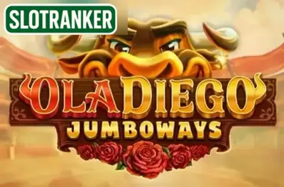 Ola Diego Jumboways
