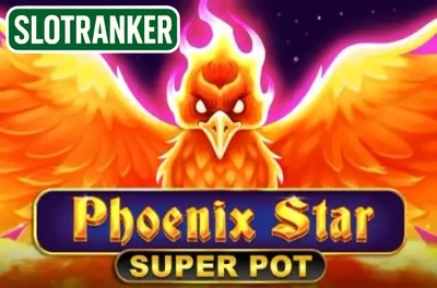 Phoenix Star Super Pot