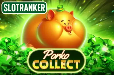 Porko Collect Super Pot