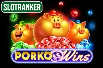 Porko Wins