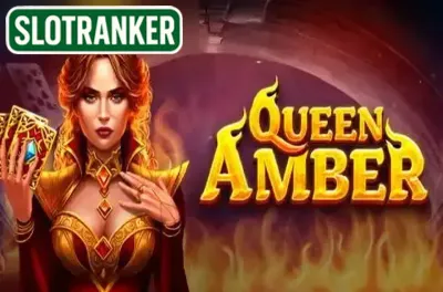 Queen Amber