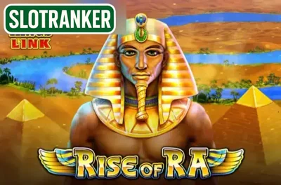 Rise of Ra Gods &amp; Kings Link