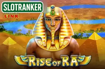 Rise of Ra Gods & Kings Link