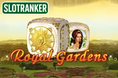 Royal Gardens