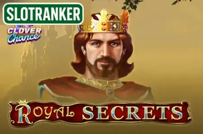 Royal Secrets (EGT Digital)