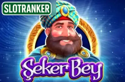 Seker Bey Bell Link