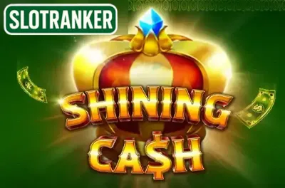 Shining Cash