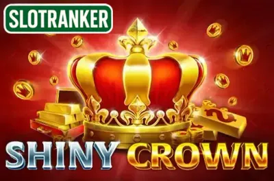 Shiny Crown