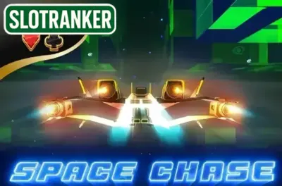 Space Chase