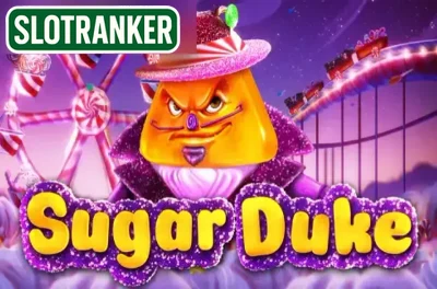 Sugar Duke