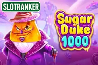 Sugar Duke 1000